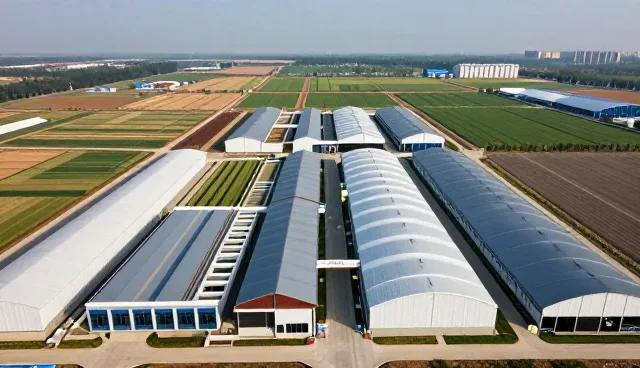 定制化系统开发在物联网应用中的性能表现与适用场景分析