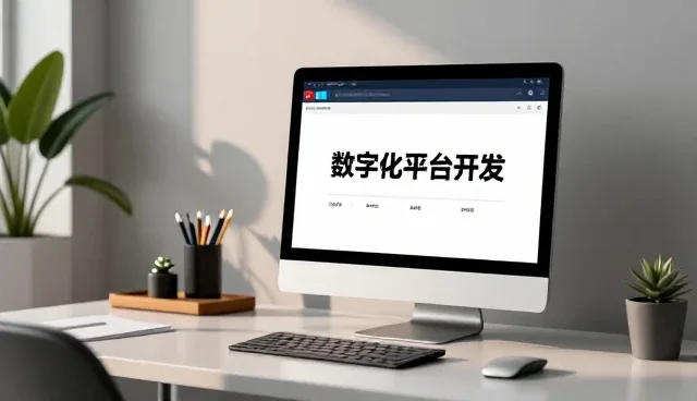 数字化咨询团队在多行业场景中的实际应用分析